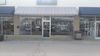 201 S Cherry St photo